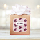 Pesquisar por figo adesivos Para todos