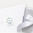 Pesquisar por crest adesivos Xadrez