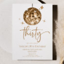 Pesquisar por 34 convites Para ela