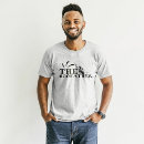 Pesquisar por pai da pesca camisetas Para todos