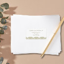 Pesquisar por bege casamento adesivos Renda