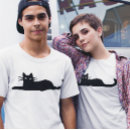 Pesquisar por tampa camisetas Para todos