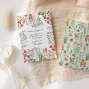 Pesquisar por eventos elegantes cartoes Obrigados