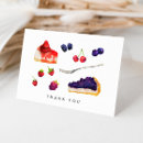 Pesquisar por bolo doce cartoes Tarte