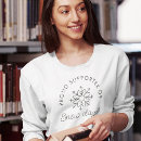 Pesquisar por neve moletons com capuz Humor