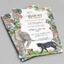 Pesquisar por pantera preta convites Selva