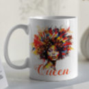 Pesquisar por afro canecas Para ela