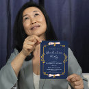 Pesquisar por diploma convites Simples