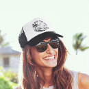 Pesquisar por costura bones Azul