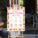 Pesquisar por primeiro ano pósteres Bebê menina