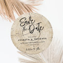 Pesquisar por rústicos casamento reserve a data Moderno