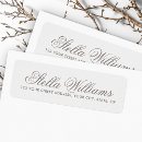 Pesquisar por do bege etiquetas endereco retorno Para ela