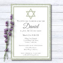 Pesquisar por baby naming convites Elegante