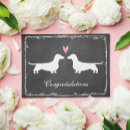 Pesquisar por cão salsicha cartoes Amor