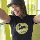Pesquisar por camisas do terrier de boston camisetas Para todos