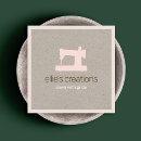 Pesquisar por costura cartao de visita Corcunda