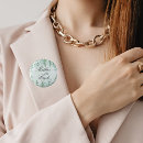 Pesquisar por bosque acessorios Para ela