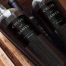 Pesquisar por sofisticado armazenamento alimentos Classe