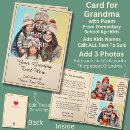 Pesquisar por dia agradável cartoes Para ela