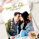 Pesquisar por foto moderna cartoes postais Casal