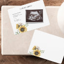 Pesquisar por mãe grávida convites Qualquer pessoa