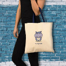 Pesquisar por saco kawaii bolsas tote Namorada