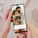 Pesquisar por rede social convites Simples