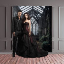 Pesquisar por gothic decoracao Para todos
