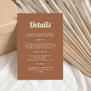 Pesquisar por marrom e bege convites Qualquer pessoa