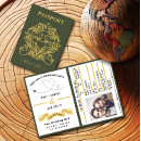 Pesquisar por viagem convites Qualquer pessoa