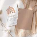 Pesquisar por gramas cartoes Qualquer pessoa