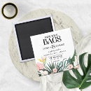 Pesquisar por casamento papelaria Casal