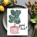 Pesquisar por ceramic cartoes postais Aquarela