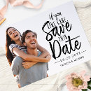 Pesquisar por letra d cartoes postais Casal