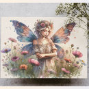 Pesquisar por decoupage cartoes postais Rosa