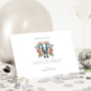 Pesquisar por blue elephant convites Floral