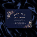 Pesquisar por 1920s party convites Noiva