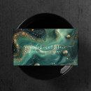 Pesquisar por jewel cartao de visita Boutique