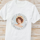 Pesquisar por graduação dos camisetas Legal