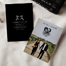 Pesquisar por de esqueleto convites Rosas