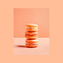 Pesquisar por francês cartoes postais Macarões