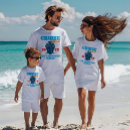 Pesquisar por esquadrão camisetas Para todos