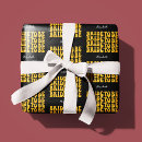 Pesquisar por noiva a ser papel de presente Festa de solteira