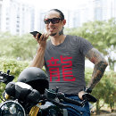 Pesquisar por feroz camisetas Qualquer pessoa