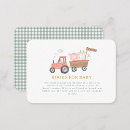 Pesquisar por garagem convites Porco