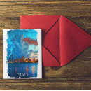 Pesquisar por florida cartoes postais Ilustração