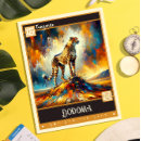 Pesquisar por tanzania cartoes postais Retrô