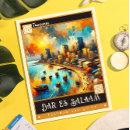 Pesquisar por tanzania cartoes postais Dar es salaam