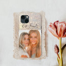 Pesquisar por bff iphone capas Amizade