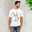 Pesquisar por coquetéis camisetas Para ele